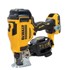 DEWALT Akumulatorski pištolj za čavle DCN45RND2-QW, 18V, 2x2Ah, punjač, TSTAK, D 3,05 mm, L 19-45 mm