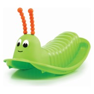 PARADISO Dječja ljuljačka puž