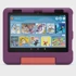 AMAZON Tablet Fire HD 8 Kids WiFi 32GB, ljubičasta