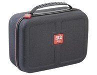 NACON Putna futrola Game Traveler Deluxe XL za Nintendo Switch 2