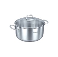 KORKMAZ Lonac Perla A1655, 3,5 l
