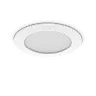 PHILIPS HUE LED Ugradbena stropna svjetiljka 12 W Slim