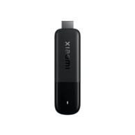 XIAOMI TV Stick HD (2nd Gen) multimedijski uređaj, crna