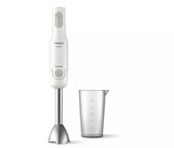 PHILIPS Štapni mikser HR2534/00, 650 W