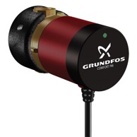 GRUNDFOS Pumpa UP 15-14 B PM 