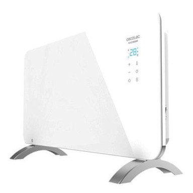 CECOTEC Konvektor ReadyWarm 6700, 5319