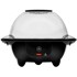 NORTHIX Aparat za kokice Big Popper 6398, 4,5 l