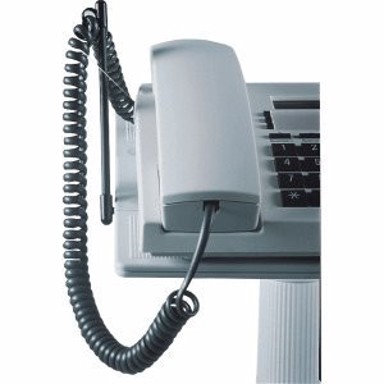 Držač za telefonsku žicu