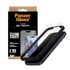 PANZERGLASS Classic Fit zaštitno staklo za iPhone 17 Pro PG55915