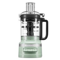 KITCHENAID multipraktik 5KFP0921, 2,1 l, pistacija