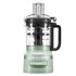 KITCHENAID multipraktik 5KFP0921, 2,1 l, pistacija