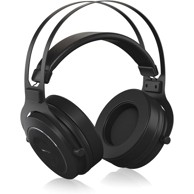 BEHRINGER Bežične slušalice Omega, profesionalne studijske