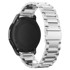 BSTRAP Remen Stainless Steel za Samsung Galaxy Watch 3 45mm, silver