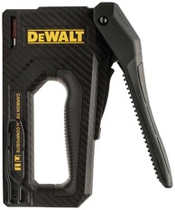 DEWALT Klamerica/čavlerica DWHT80276-0