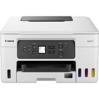 CANON Printer MAXIFY GX 3050