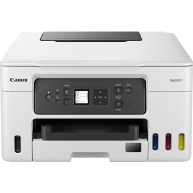 CANON Printer MAXIFY GX 3050