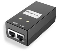 QUWIRELESS QuPSU P248E napajanje