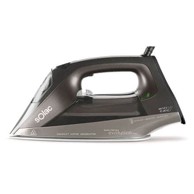 SOLAC Generator pare CVG9508 Easy Temp