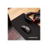 HP Gaming miš HyperX Pulsefire Saga Pro Wireless, 26000 DPI, RGB, crni