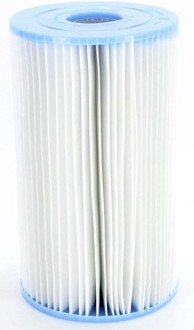 INTEX Filter uložak B 29005