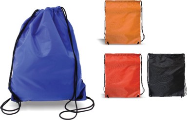 Vrećica Urban, narančasta