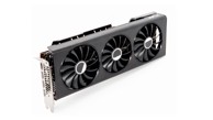 XFX Grafička kartica AMD Radeon RX 7700 XT, 12 GB, GDDR6