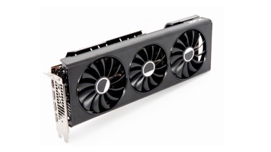 XFX Grafička kartica AMD Radeon RX 7700 XT, 12 GB, GDDR6