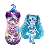 MAGIC MIXIES Figura