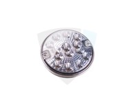 TT TECHNOLOGY LED rikverc svjetlo okruglo TT.12140R