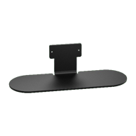 JABRA Stalak za stol PanaCast 50, crni