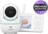 TRUELIFE Baby monitor NANNYCAM R4