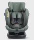 BABYAUTO Autosjedalica Valora iFix 40–150 zelena