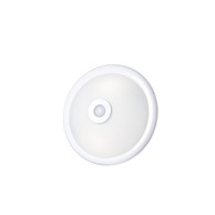FEROTEHNA Plafonjera sa senzorom 360 ST78-5, 2x40W
