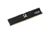GOODRAM RAM memorija IRDM IR-5600D564L36S/32GDC, 32GB (2x16GB), DDR5 5600MHz, CL36, DIMM