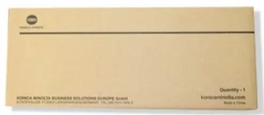 KONICA MINOLTA Toner, TNP-35