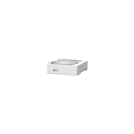 CANON Ladica za papir PF-K1
