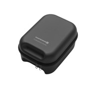 BEYERDYNAMIC Kutija za slušalice DT 1770 / 1990 Pro