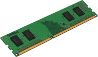 KINGSTON Memorija Value Ram KVR32N22S6/4 DDR4 3200 MHz 4GB