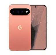 GOOGLE Pixel 11 Pro XL, 256 GB, Canyon