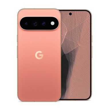GOOGLE Pixel 11 Pro XL, 256 GB, Canyon