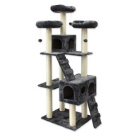 MAGIC CAT Grebalica za mačke Sophia