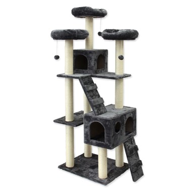 MAGIC CAT Grebalica za mačke Sophia