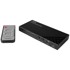 LINDY HDMI Matrični preklopnik 8K60 (2x2)