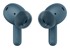 LENOVO TWS slušalice Yoga PC Edition Headset, Bluetooth 5.3, teal