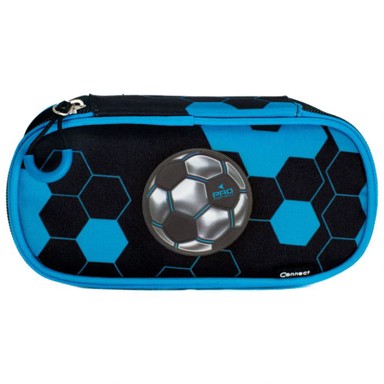 CONNECT COMPACT Pernica vrećica, pravokutna, Champion, 24