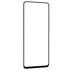LITO 2.5D FullGlue Glass za Xiaomi Poco X3 / Poco X3 NFC / Poco X3 Pro, crno