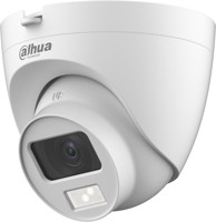 DAHUA 4IN1 kamera HAC-HDW1500CLQ-IL-A-0280B-S2