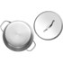 ZWILLING Set tava 71030-000-0, 5-dijelni