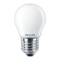 PHILIPS MAS VLE LED luster žarulja, E27, ?-40W, 927, P45 FR G