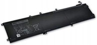 DELL Baterija za laptop GPM03 za XPS 15 9560